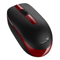 Genius Bežični miš NX-7007 RD - Crveni