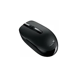 Genius Bežični miš NX-7007 BK - Crni