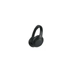 Sony Bežične slušalice WH1000XM4B.CE7