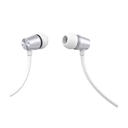 Swissten Bluetooth slušalice DYNAMIC YS500 SL/WH