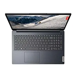 Lenovo Laptop 82VG006KYA 15,6" FHD/AMD Athlon Silver- 7120U/4GB/256GB SSD/AMD Radeon 610M