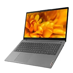 Lenovo Laptop IdeaPad 3 15ITL6 (82H8032NYA) 15.6"/Intel Core i3-1115G4/8GB/512GB SSD/Intel UHD