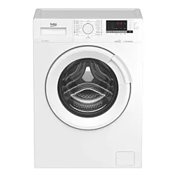 Beko Mašina za pranje veša WUE 7511D XWW