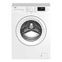 Beko Mašina za pranje veša WTV7712XW