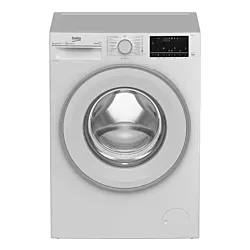 Beko Mašina za pranje veša B5WFU78415WB