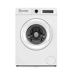 VOX Mašine za pranje veša WM1050YTD