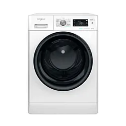Whirlpool Mašina za pranje i sušenje veša FFWDB 976258 BV EE