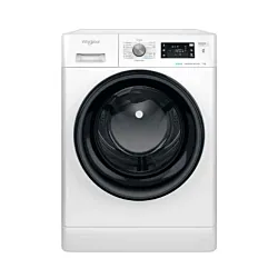 Whirlpool Mašina za pranje veša FFB 7259 BV EE