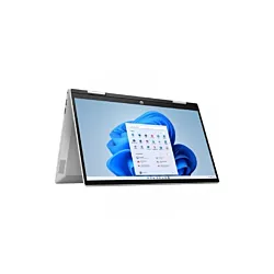 HP Laptop 6M5G0EA 14"FHD/Intel Core i7-1255U/16GB-512GB SSD/Intel Iris/FreeDOS