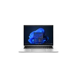 HP Laptop EliteBook 840 G9 (6T1F9EA) 14" /intel Core i5/8GB/256GB SSD/Intel Iris Xe/Windows 11 Pro