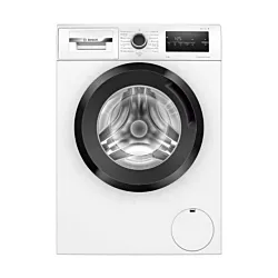 Bosch Mašina za pranje veša WAN24167BY