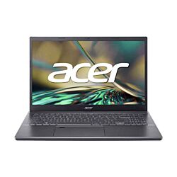 Acer Laptop Aspire 5 A515-57G (NX.K9TEX.005) 15.6"/ Intel Core i5-1240P/16GB/512GB SSD/GeForce RTX 2050