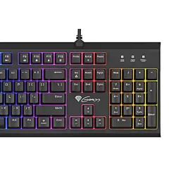 Genesis Gejmerska tastatura Thor 210 NKG-1645