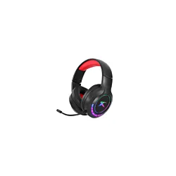 Xtrike Gejming slušalice GH904