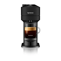 Nespresso Aparat za kafu Vertuo Next-Crni