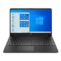 HP Laptop 444J3EA 15,6"/AMD 3020e/4GB/256GB SSD/AMD Radeon/Windows 11