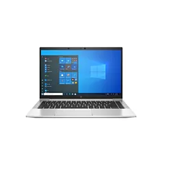 HP Laptop 3G2J7EA 14"/Intel Core i7-1165G7/16GB/512GB SSD/Intel Iris Xe/Windows 10 Pro