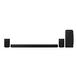 Samsung Soundbar HW-Q930B/EN
