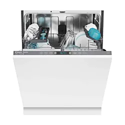 Candy Mašina za pranje sudova CI 3C9F0A