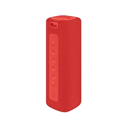 Xiaomi Bluetooth zvučnik MiPortable 16W-Crveni