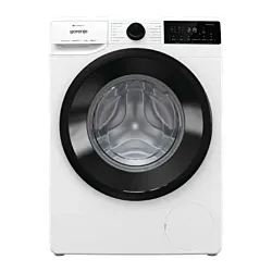 Gorenje Mašina za pranje veša WNA 94 ARWIFI