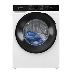 Gorenje Mašina za pranje veša WPNA 94 APWIFI