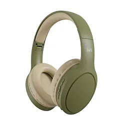TNB Bežične slušalice CBTONEGN - Zelene