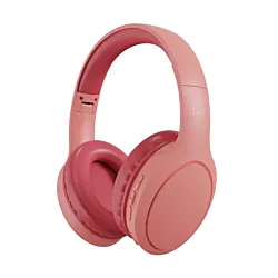 TNB Bežične slušalice CBTONEPK - Pink
