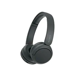 Sony Bežične slušalice WHCH520B.CE7