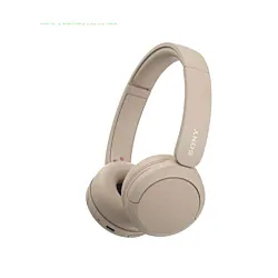 Sony Bluetooth slušalice WHCH520C.CE7