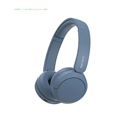 Sony Bluetooth slušalice WHCH520L.CE7