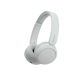 Sony Bluetooth slušalice WHCH520W.CE7