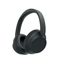 Sony Bluetooth slušalice WHCH720NB.CE7