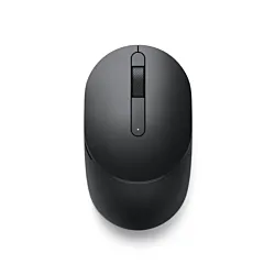 Dell Bežični miš MS3320W