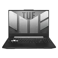 Asus Laptop FX517ZE-HN002W 15,6"/Intel Core i7-12650H/16GB/512GB SSD/GeForce RTX 3050/Windows 11 Home