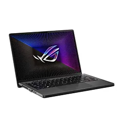Asus Laptop GA402XV-N2008W 14"/AMD Ryzen 9 7940HS/16GB/1TB SSD/GeForce RTX4060/Windows 11 Home