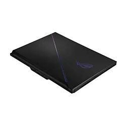 Asus Laptop GX650PZ-NM014X 16"/AMD Ryzen 9-7945HX/32GB/1TB SSD/GeForce 4080/Windows 11 Pro
