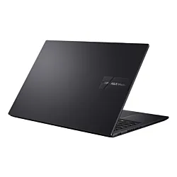Asus Laptop X1605ZA-MB321 16"/Intel Core i3-1215U/8GB/512GB SSD/Intel UHD