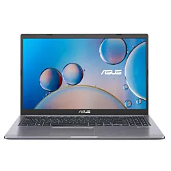 Asus laptop X515EA-BQ522 15,6"/Intel Core i5-1135G7/16GB/512GB SSD/Intel Iris Xe