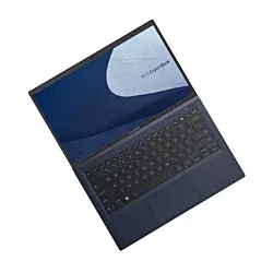 Asus Laptop B1400CBA-UI51C0 14"/Intel Core i5-1235U/8GB/512GB SSD/Intel UHD