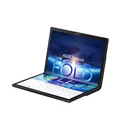 Asus Laptop UX9702AA-FOLED-MD731 17,3"/Intel Core i7-1250U/16GB/1TB SSD/Intel Iris Xe/Windows 11 Pro