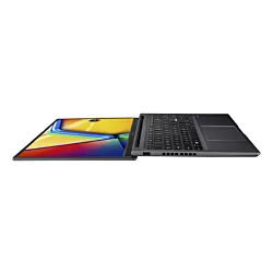 Asus Laptop X1505ZA-OLED-L521W 15,6"/Intel Core i5-1235U/16GB/512GB SSD/Intelo Iris x/Windows 11 Home
