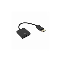 S-BOX DP / HDMI Kabl