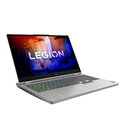 Lenovo Laptop 82RD00BFYA 15.6"/AMD Ryzen 7 6800H/16GB/1TB SSD/GeForce RTX 3070