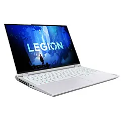 Lenovo Laptop 82RF00SHYA 16"/Intel Core i7-12700H/16GB/1TB SSD/GeForce RTX 3060