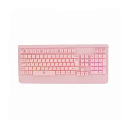 Mikasa Yu Gejming tastatura S-Box