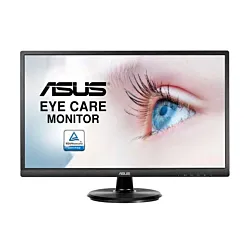 Asus Monitor 90LM02W5-B03370 23.8"/FHD/VA/60Hz
