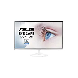 Asus Monitor 90LM0334-B01670 23"/FHD/IPS/75Hz