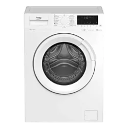Beko Mašina za pranje veša WUE 6636C XA