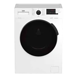 Beko Mašina za pranje veša WUE 7722C XW0